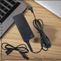 ราคา 2H2Y ชาร์จแล็ปท็อป45W, สำหรับ ACER TravelMate ชุด A314 P215 P214 (45804450653)