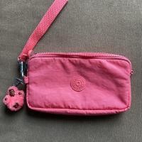 ราคา กระเป๋าคล้องมือ Kipling (6413031552)