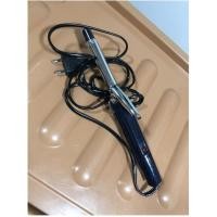 ราคา โรลม้วรผมไฟฟ้า Remington (2735932631)