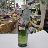 ราคา สมูทอี อัลต้า ไลท์ เพียวริฟายอิ้ง คลีนซิ่ง ออยล์ วิท เซรั่ม 100 มล. (3634257782)