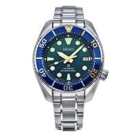 ราคา Seiko Prospex Sumo Zimbe Limited Edition No.18 SPB425J (22652512945)