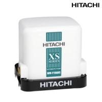 ราคา ปั๊มน้ำอัตโนมัติแรงดันคงที่ HITACHI WM-P200XS มาตรฐานญี่ปุ่น พร้อมใบรับประกันสินค้า (18651041979)