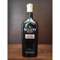 ราคา ขวดเหล้า Nolets Dry Gin 750 ML มือสอง (22145179315)