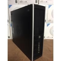 ราคา PC HP Compaq Inel® Core(TM) i3-2120 CPU@3.30GHz Ram 4GB HDD500 WIN10 Pro (ส่งเร็ว) (9405193550)