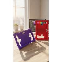 ราคา Silicon Case Tab Universal 7,5 นิ้ว / Silicon Case Tablet Holder Plain Portable (46603684386)