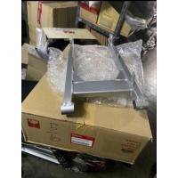 ราคา แท้เบิกศูนย์ อาร์มเดิม สวิงอาร์ม WAVE125เก่า เวฟ125i/R/S (22114621086)