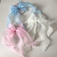 ราคา โบว์ติดผมฟรุ้งฟริ้ง (17278953899)