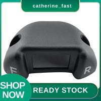 ราคา สวิตช์เปลี่ยนทิศทางหน้าหลังสำหรับรถกอล์ฟไฟฟ้า ปี 1996 ถึงปัจจุบัน เช่น Club Car, Tempo, Precedent รหัส 102508401 (51253974161)