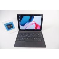 ราคา Lenovo MIIX 520 i5-8250U Ram8 SSD256 จอ12.2 FHD+ จอทัสกรีนถอดจอได้ คีย์บอร์ดไฟ ตัวเครื่องบางเบา ขายเพียง 9,300 .- (24603353274)