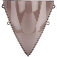 ราคา สําหรับ Honda CBR1000RR 2012 2013 2014 215 2016 กระจกรถจักรยานยนต์ WindScreen Double Bubble หน้าจอ CBR 1000RR CBR 1000 RR (44855298679)