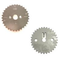 ราคา เฟืองโซ่ราวลิ้น เวฟ110i Wave110i (6932998529)