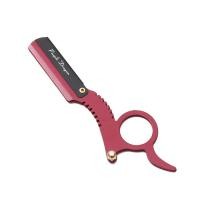 ราคา สแตนเลสสมัยเก่ามีดโกนหนวดมีดโกนคู่มือมีดโกนหนวดโกนหนวดผู้ถือมีด sideburns ผู้ชาย (8911194941)