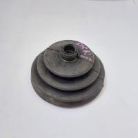 ราคา ยางครอบคันเกียร์ Datsun720 SD23 ปี80-91 APSHOP2022 (22600303065)