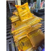 ราคา [32] ยางมะตอยสำเร็จรูป โปรวัน 20 กก. (27384577617)