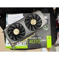 ราคา Zotac rtx 4070 super (28670717822)