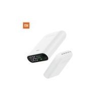 ราคา Xiaomi Smartmi เครื่องวัดฝุ่น PM2.5 Detector เครื่องวัดคุณภาพอากาศ (7463091826)