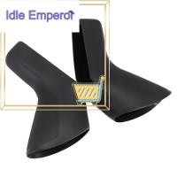 ราคา พร้อมสต็อก: เบรคคันโยกฝากระโปรงสำหรับจักรยานเสือหมอบ SRAM Apex, Rival และ Force (40522627565)