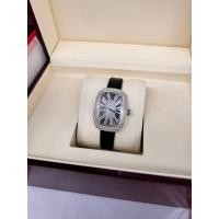ราคา FRANCK MULLER WATCH สินค้างาน ออริ (22169980391)