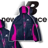 ราคา เสื้อกันหนาว NEW BALANCE สวยๆ (29892850605)