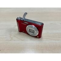 ราคา กล้อง Panasonic DMC-FP1 มือสอง (21484243334)