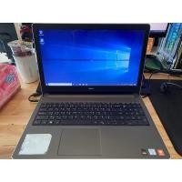 ราคา โน๊ตบุ๊คทำงาน ราคาประหยัดสุดๆ Dell Inspiron 5559-W560618TH เฝ (4768398330)