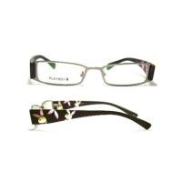 ราคา แว่นสายตา​ Playboy (2015684747)