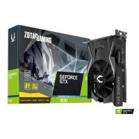 ราคา ZOTAC GAMING GEFORCE GTX 1630 4GB GDDR6 (ZT-T16300F-10L) (20935626758)