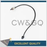 ราคา Oxygen Sensor 18213-17K00-000 For SUZUKI GSX-R1000R BURGMAN 400 V-strom 650XT V-STROM 650 (DL650) D (53153487108)