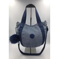 ราคา KIPLING LITTLE BALLOON แท้ จากญี่ปุ่น พร้อมส่ง (9147703547)