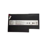 ราคา Battery OEM Replacement for MSI GR73 VR Series (MSI BTY M6K) (22067934158)