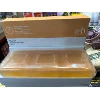 ราคา G&H แอมเวย์​ สบู่ก้อนล้างหน้า ฉลากไทย 250 ml (29541452262)