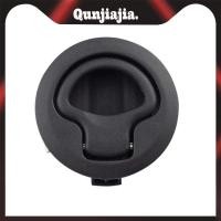 ราคา ดึง สแลม สลักฟลัชสําหรับเรือเรือประตูสลักพลาสติกอุปกรณ์เรือทะเลรอบ (42873294178)