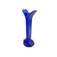 ราคา HEADSET STAND ขาตั้งหูฟัง NUBWO HS-01 (56002138647)