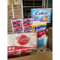 ราคา ทิชชู่ราคาพิเศษถูกสุด‼️หมดแล้วหมดเลยนะคะ (41120691447)