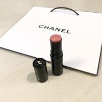 ราคา Chanel Les beiges blush stick #23 (5755501592)