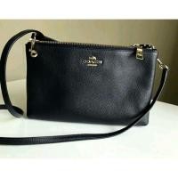 ราคา Coach แท้ % 9.5x5.7 นิ้ว (857974123)