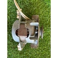 ราคา มอเตอร์เครื่องซักผ้า hitachi8-11 kg แบบถังเดียวมือสอง (18991054045)