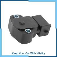 ราคา Throttle Position Sensor for Ford for Ranger TPS Sensors No.F07F9B989BA (43626873906)