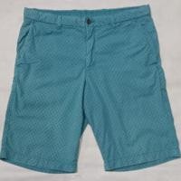 ราคา UNIQLO ยูนิโคล่ ยูนิโคล่ (27616068636)