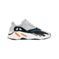 ราคา Adidas Yeezy Boost 700 Wave Runner (47305249799)