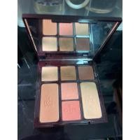 ราคา Charlotte Tilbury Instant Look in a Palette สี Stoned Rose *มือสอง (23546221986)