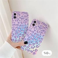 ราคา เคสไอโฟนขาตั้ง เคสไอโฟน 7-12promax สแตนเสือม่วง (3580115856)