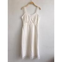 ราคา ชุดนอนมือสองผ้าซาตินผสมไนล่อนคะ (8074219347)