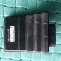 ราคา กล่อง CDI Yamaha Finnตัว115iกล่อง CDI Yamaha Finnตัว115i (27833830877)