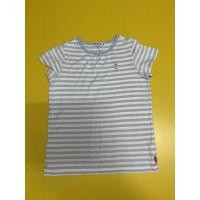 ราคา เสื้อเด็ก Miki House (9636609514)