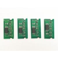 ราคา ชิปโทนเนอร์สําหรับ Ricoh SPC250 SPC260 SPC261 C250 C260 C261 C250e SPC260DNW SPC261DNW SP C260DNW C261SFW C261DNW ชิป (41127892842)