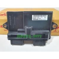 ราคา (Scoopy i New 2021) กล่อง ECM Honda Scoopy i New ปี 2017 รุ่น Smartkey (K2F T21) แท้ (23703507761)