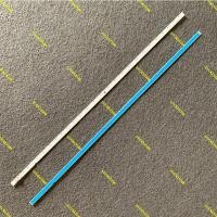 ราคา UA43K5100AK /UA43K5100AR SAMSUNG 43" LED TV BACKLIGHT UA43K5100AK /UA43K5100AR (43928225638)