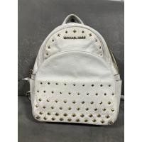 ราคา กระเป๋าเป้MichaelKorsแท้ (50955100409)