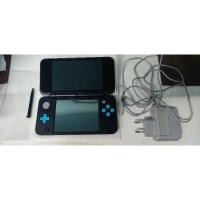 ราคา Nintendo 2DS เครื่องเเท้ อุปกรณ์ครบ สภาพดี 99% (9105733958)